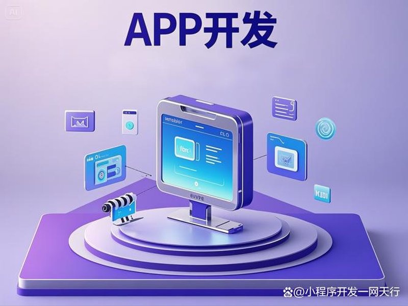 企业信息化建设：推动企业发展如虎添翼